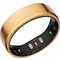 RingConn Gen 2 Size 12 Rose Gold RingConn Gen 2 Size 12 Rose Gold