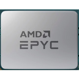 AMD Epyc 9654 Tray Επεξεργαστής 96 Πυρήνων για Socket SP5