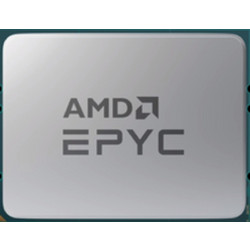 AMD Epyc 9654 Tray Επεξεργαστής 96 Πυρήνων για Socket SP5