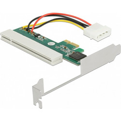 DeLOCK 90063