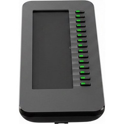 MITEL OpenScape Key Modul 410 - KM410 για CP410/CP710