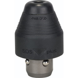 Bosch 2608572213 Τσοκ SDS για περιστροφικό πιστολέτο