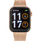 Tekday 656514 Rose Gold Tekday 656514 Rose Gold