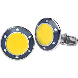 TOMMY HILFIGER Twins Man 2700054 (1,5CM)