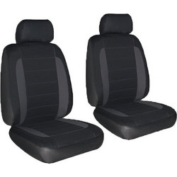 Kmt Style Airbag Compatible