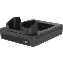 CipherLab Βάσεις και Αντάπτορες Charging and Communication Cradle με Καλώδιο Micro USB