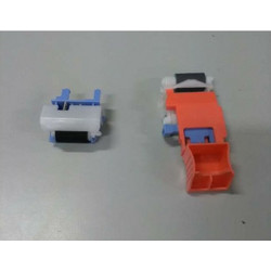 HP LaserJet Enterprise Ανταλλακτικό Ρολό Τροφοδοσίας Tray 2