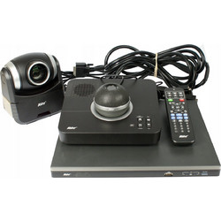AVer Αξεσουάρ Συνδιάσκεψης W127002693
