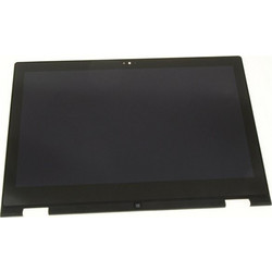 Dell Οθόνη Υπολογιστή 13.3 1280x720 για Laptop Dell XPS 13 9350 9360 96XWH