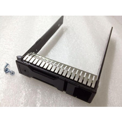 CoreParts Βάση Σκληρού Δίσκου 3.5 Non Hot Plug Tray KIT257