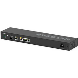 Netgear PR460X