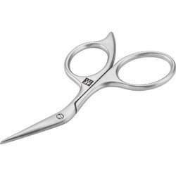 Καλλυντικά προϊόντα Zwilling Premium Eyebrow Scissor