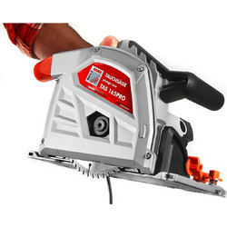 Holzmann TAS165PRO