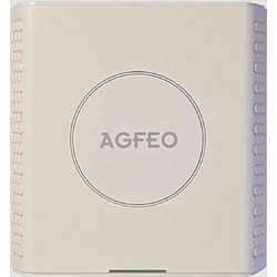 Αξεσουάρ VOIP Agfeo DECT IP-Basis pro White