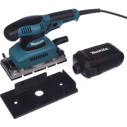Makita BO3710