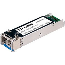 Network Switch TP-Link TL-SM311LM SFP Gigabit SX (LC)