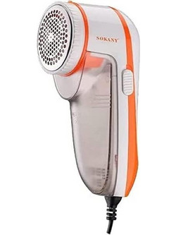 Sokany SK-880