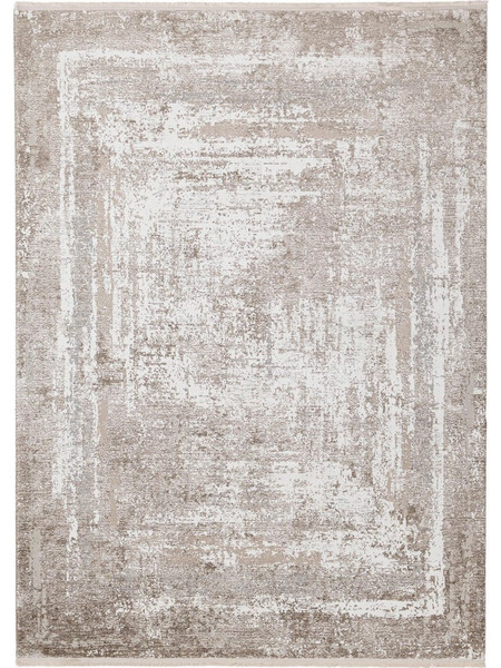 Χαλί (250x350) Royal Carpet Infinity 2677A Beige