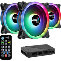 Case Fans Aerocool