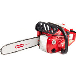 IBEA 4000 Αλυσοπρίονο Βενζίνης 2.5hp 3.8kg με Λάμα 35cm