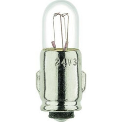 HELLA 8GP-002-066-241