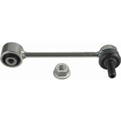 LEMFORDER 45263 01