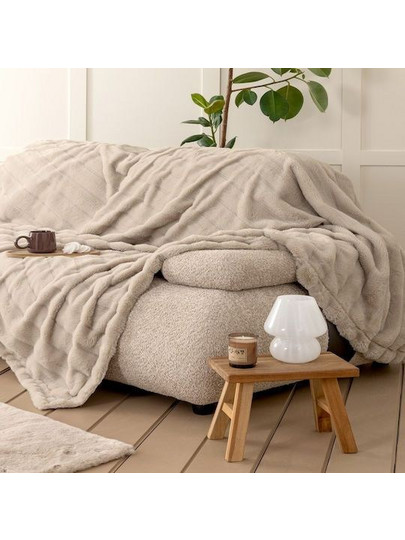Ριχτάρι 180x180 - Lumi Light Beige