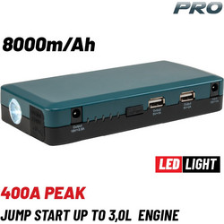 Bormann BBC8010