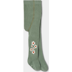 Καλσόν για κορίτσι Boboli-334011-4769-Green