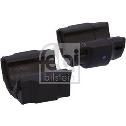 FEBI Bilstein 1001194 - FEBI ΣΥΝΕΜΠΛΟΚ ΖΑΜΦΟΡ