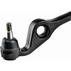 NTY ZWD-DA-022