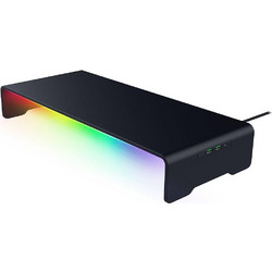 Βάση Monitor Razer Stand Chroma - 4-port hub