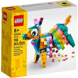 Lego Pinata για 8+ Ετών 40644