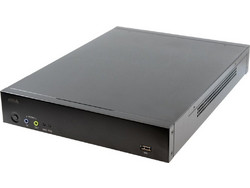 Axis S2108