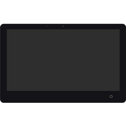 POS Monitor Allnet 12" PoE with 8GB/64GB RK3568 Android 13,PrimeOne-120