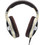 Sennheiser HD-599 Ενσύρματα Ακουστικά Hi-Fi Over Ear Brown Ivory