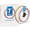 Real Filament ABS 2.85mm Neutral 1kg Real Filament ABS 2.85mm Neutral 1kg