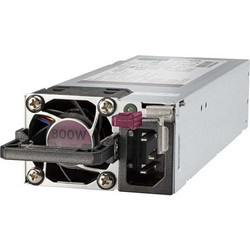 Τροφοδοτικό Server HPE 800W Flex Slot Titanium Hot Plug LH Kit