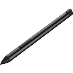 Lenovo Active Pen 2