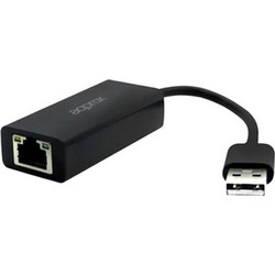 Approx APPC07G V3 Ενσύρματος Ethernet USB-C Αντάπτορας Δικτύου 1Gbps