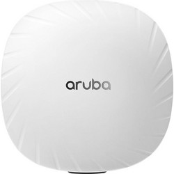 HP Aruba AP-535 Access Point WiFi 6 Dual Band (2.4 & 5GHz)