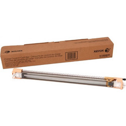 Αξεσουάρ Εκτυπωτών Xerox CHARGE COROTRON DCP 550/560/570/700