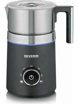 Severin SM3586
