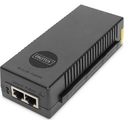 Digitus DN-95108