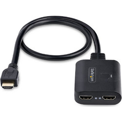 StarTech 4K60UP