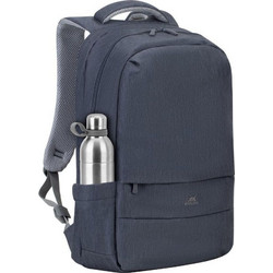Rivacase 7567 17.3" Grey