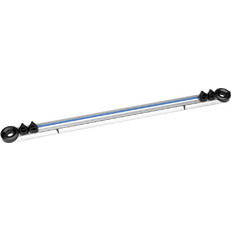 Κοπτικό Γραφείου Genie ruler QUICK CUT A3