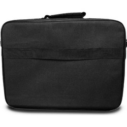 Ultron Plus 15.6" Black