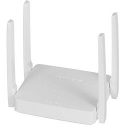 Mercusys AC10 Ασύρματο Router WiFi 5