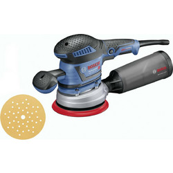 Bosch GEX 40-150 060137B202
